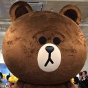 สมาชิกหมายเลข 1961685