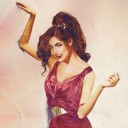 สมาชิกหมายเลข 2285600