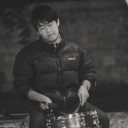 สมาชิกหมายเลข 2348437