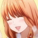 สมาชิกหมายเลข 2385542