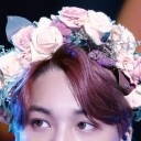 สมาชิกหมายเลข 2400728