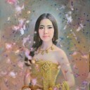 สมาชิกหมายเลข 2742966