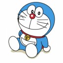 สมาชิกหมายเลข 2743040