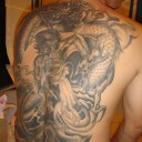 สมาชิกหมายเลข 1166622