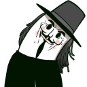 สมาชิกหมายเลข 1774188