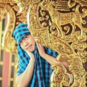 สมาชิกหมายเลข 1914654