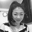 สมาชิกหมายเลข 2167259