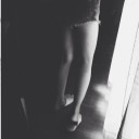 สมาชิกหมายเลข 2396992