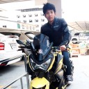 สมาชิกหมายเลข 3165308