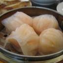 สมาชิกหมายเลข 3165519