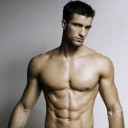 สมาชิกหมายเลข 3165581