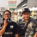 สมาชิกหมายเลข 3165705