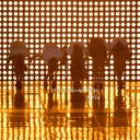 เมื่อความรักเข้ามา