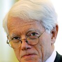 ภูเขียว