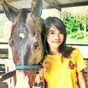 ปาป้าซาเอะ