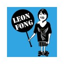 Leon Fong