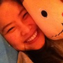 จิ้งจอกสาว