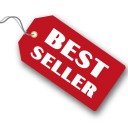 สมาชิกหมายเลข 1082447