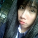 สมาชิกหมายเลข 1112605