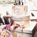 สมาชิกหมายเลข 1112618