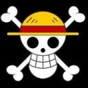 สมาชิกหมายเลข 1112806