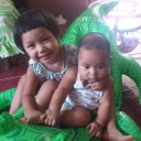 พี่กิ่งกะน้องต้นกล้า