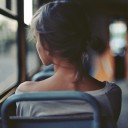 สมาชิกหมายเลข 1114522