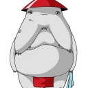 สมาชิกหมายเลข 1303209