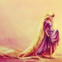 สมาชิกหมายเลข 1418976