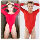 สมาชิกหมายเลข 1522826