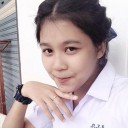 สมาชิกหมายเลข 1523026