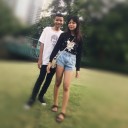 สมาชิกหมายเลข 1523049