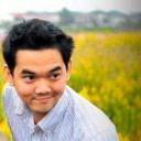 สมาชิกหมายเลข 1523068