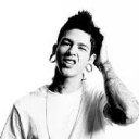 สมาชิกหมายเลข 1523158