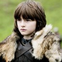 ฉันชอบกินผัก ไม่ชอบกินหมู