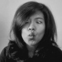 ปลาหมึกผัดไข่