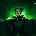 สมาชิกหมายเลข 950164