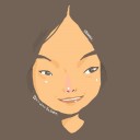 สมาชิกหมายเลข 1954537