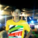 สมาชิกหมายเลข 1954626