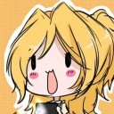 สมาชิกหมายเลข 1198631