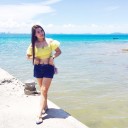 สมาชิกหมายเลข 1943304