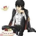 สมาชิกหมายเลข 1969090