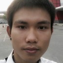 สมาชิกหมายเลข 2349232