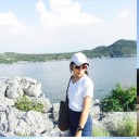 สมาชิกหมายเลข 1828796