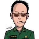 มะขิ่นอินเลิฟ