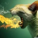 สมาชิกหมายเลข 1938306