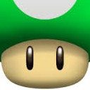 สมาชิกหมายเลข 2237219