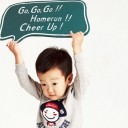 สมาชิกหมายเลข 2647362