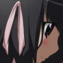 เป็ดอลิส