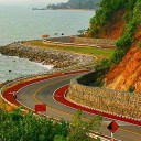 สมาชิกหมายเลข 2738464